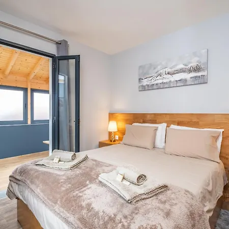 Salsa Ii Porto Moniz