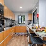 Apartment Salsa Ii *