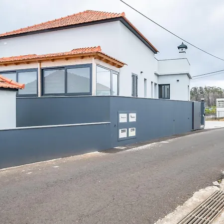 Salsa Ii Διαμέρισμα *