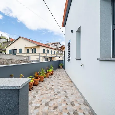 Salsa Ii * Porto Moniz