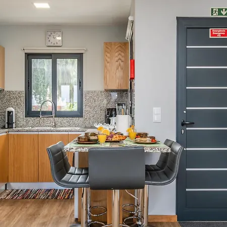 Salsa Ii Porto Moniz