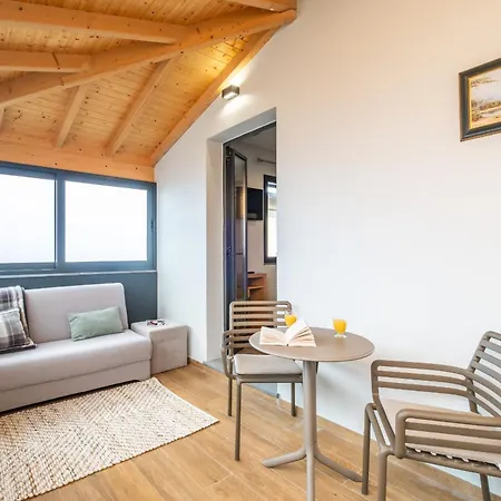 Salsa Ii * Porto Moniz