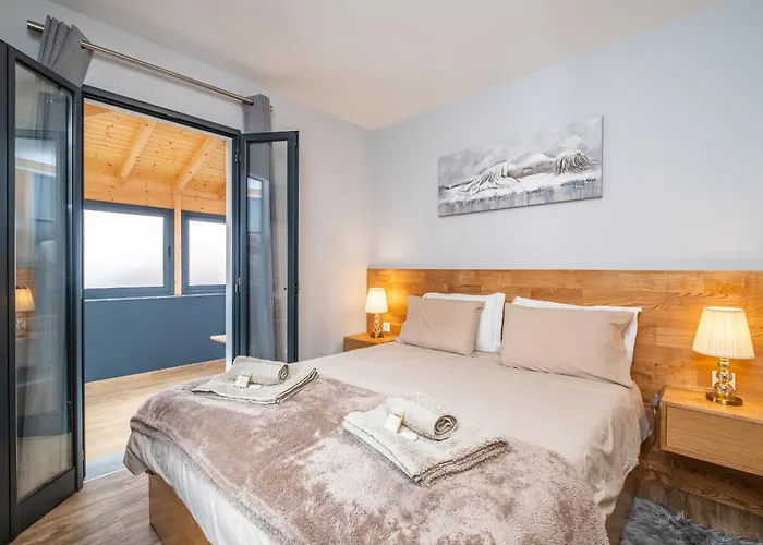 Salsa Ii Porto Moniz