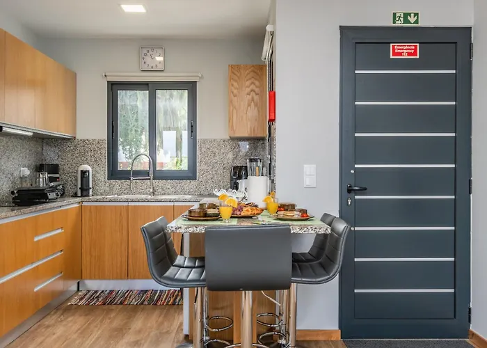 Salsa Ii Porto Moniz