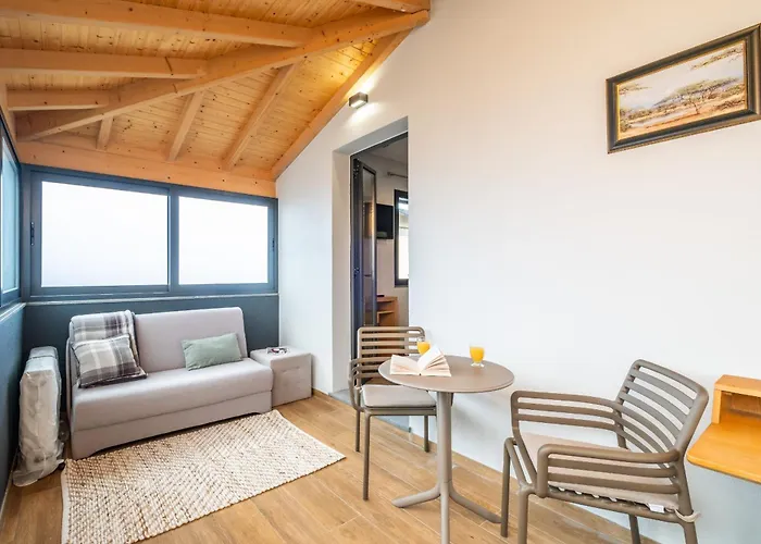 Salsa Ii * Porto Moniz