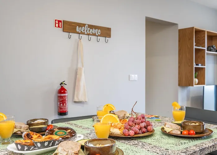 Διαμέρισμα Salsa Ii